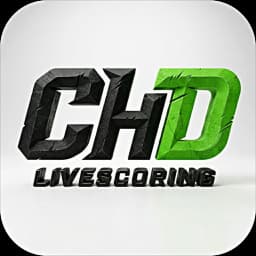 Ch'hal Daro